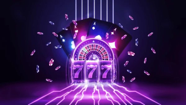 zzz666