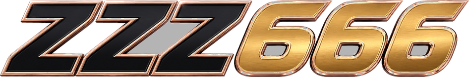 zzz666 logo